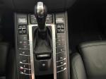 porsche-macan-2-0-2016-gasolina-1984cc