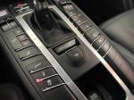 porsche-macan-2-0-2016-gasolina-1984cc