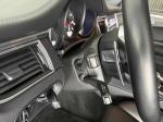 porsche-macan-2-0-2016-gasolina-1984cc
