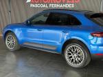 porsche-macan-2-0-2016-gasolina-1984cc