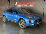 porsche-macan-2-0-2016-gasolina-1984cc