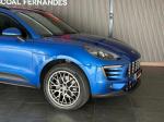 porsche-macan-2-0-2016-gasolina-1984cc