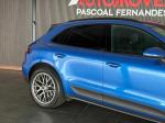 porsche-macan-2-0-2016-gasolina-1984cc