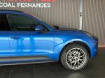 porsche-macan-2-0-2016-gasolina-1984cc