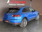 porsche-macan-2-0-2016-gasolina-1984cc