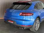 porsche-macan-2-0-2016-gasolina-1984cc