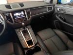 porsche-macan-2-0-2016-gasolina-1984cc