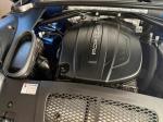 porsche-macan-2-0-2016-gasolina-1984cc