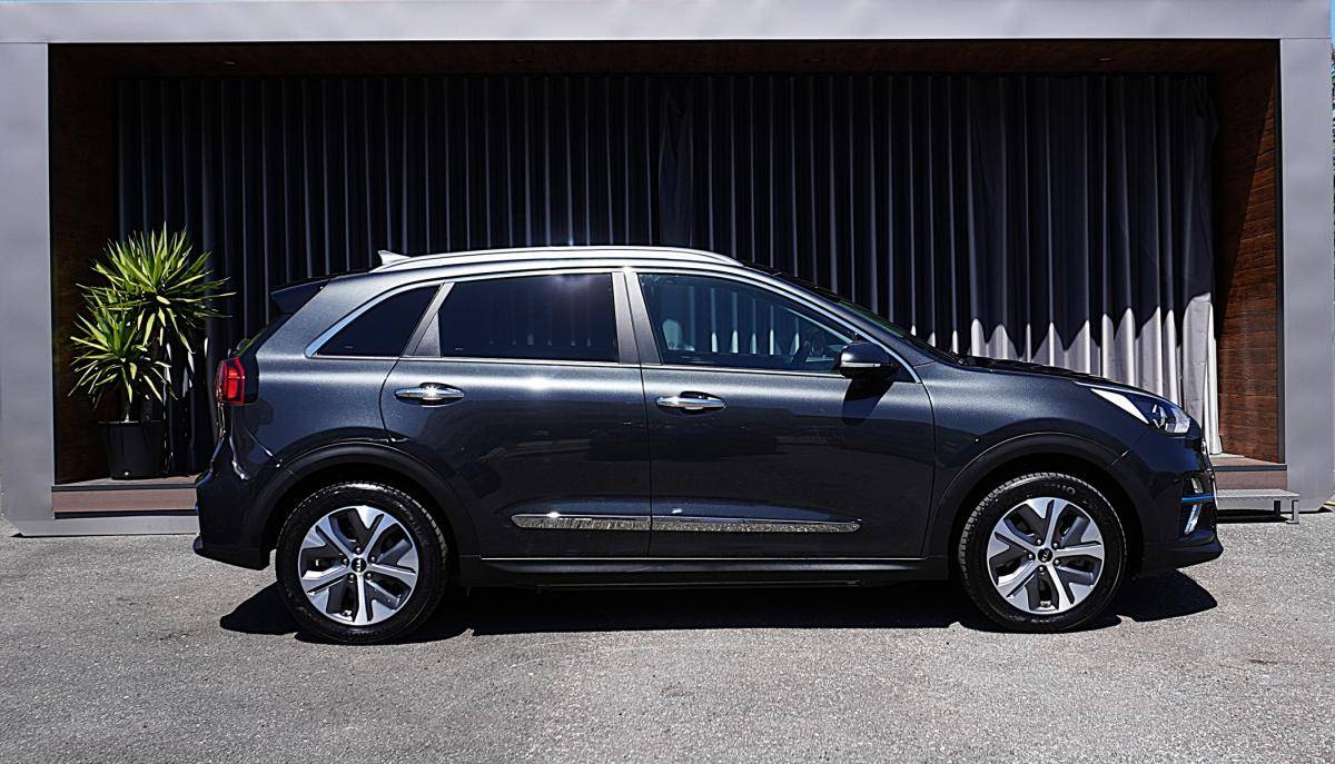 kia-e-niro-2021-eletrico-500cc