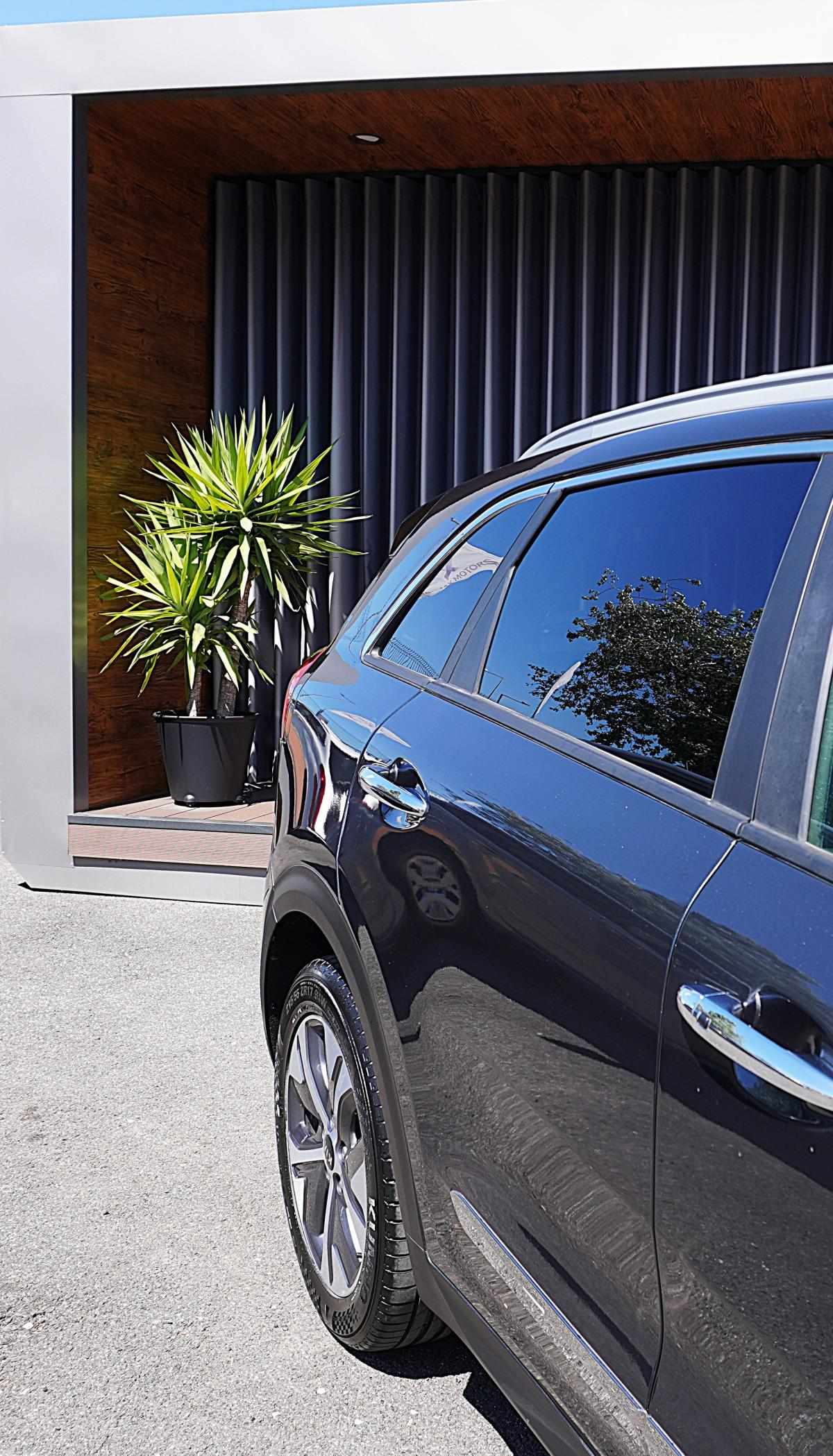 kia-e-niro-2021-eletrico-500cc