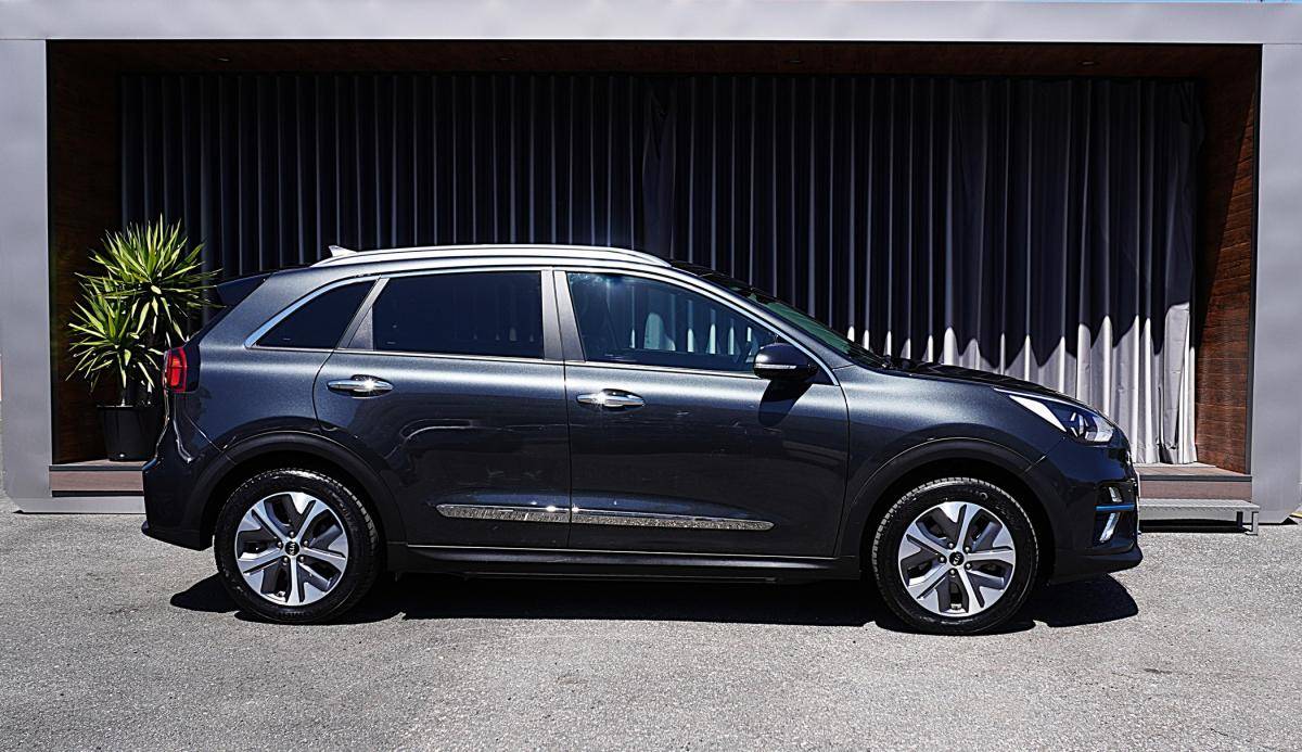 kia-e-niro-2021-eletrico-500cc