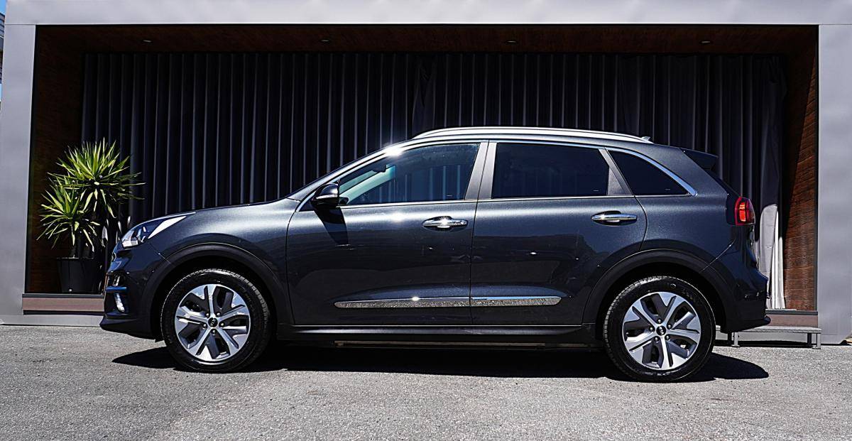 kia-e-niro-2021-eletrico-500cc