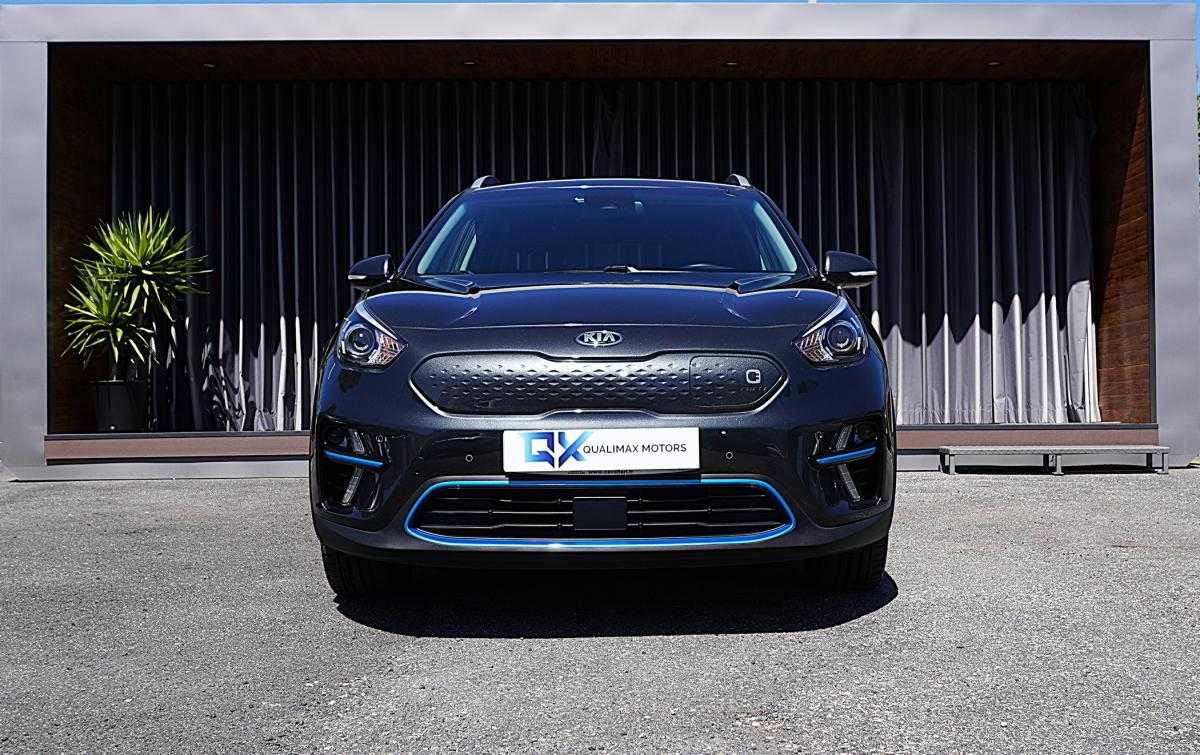 kia-e-niro-2021-eletrico-500cc