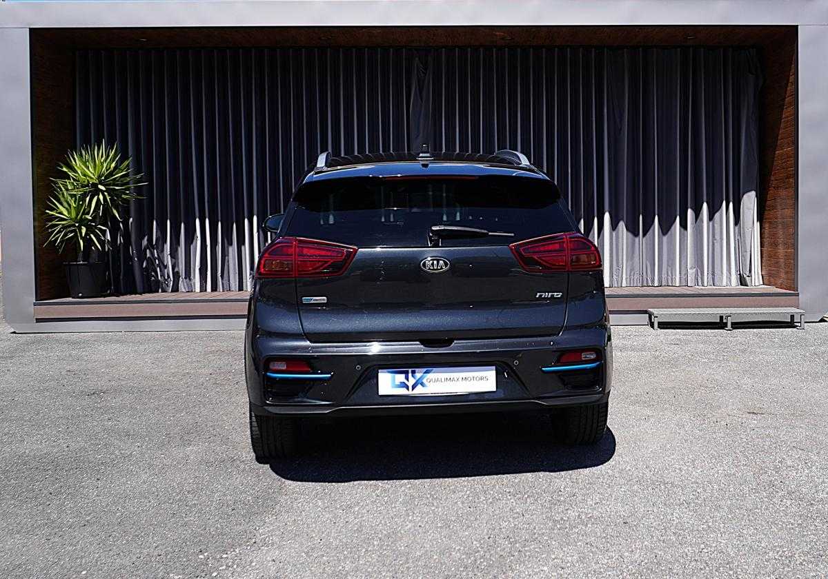 kia-e-niro-2021-eletrico-500cc