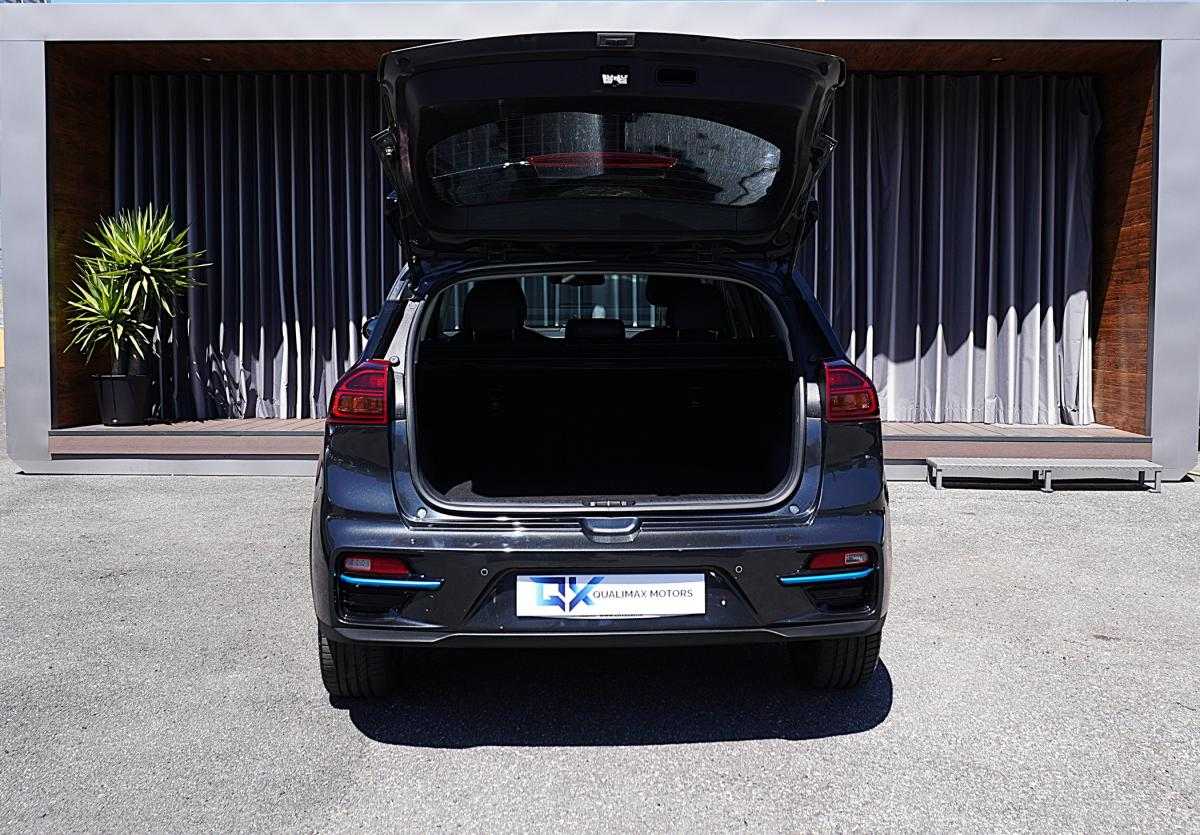 kia-e-niro-2021-eletrico-500cc