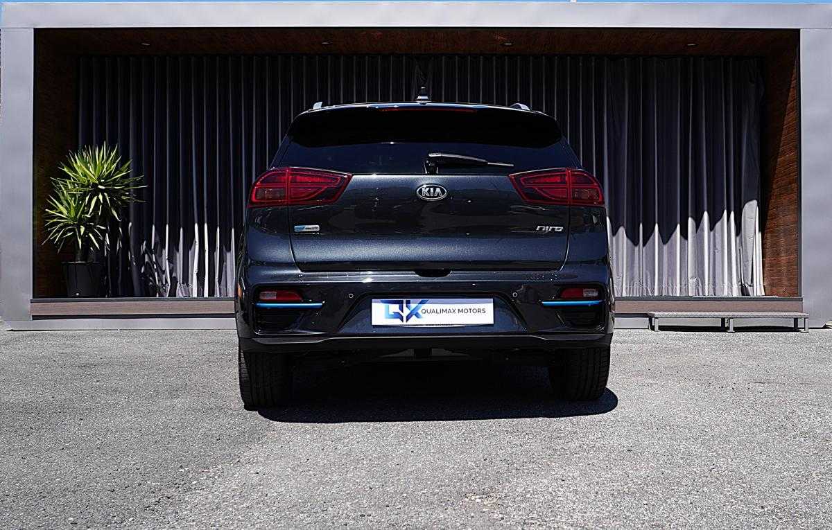 kia-e-niro-2021-eletrico-500cc