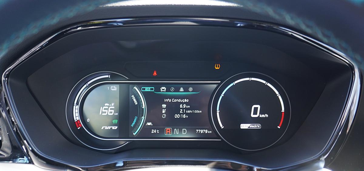 kia-e-niro-2021-eletrico-500cc