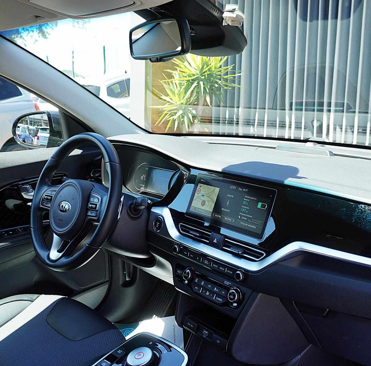 kia-e-niro-2021-eletrico-500cc