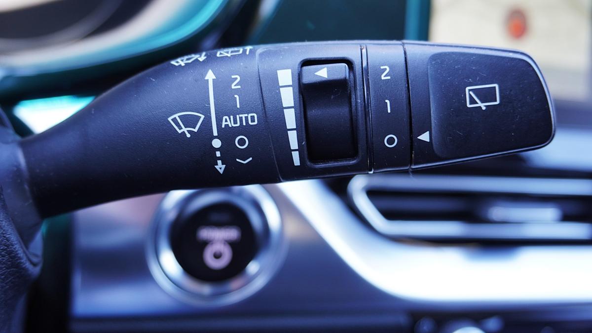 kia-e-niro-2021-eletrico-500cc