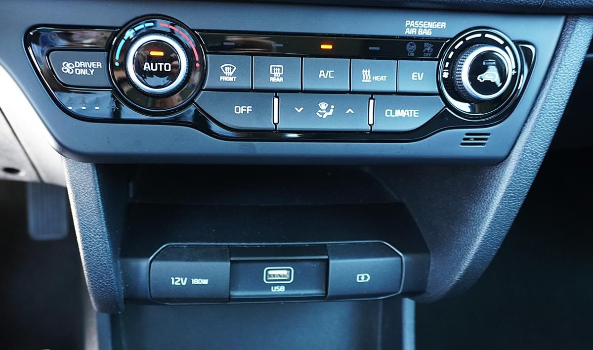 kia-e-niro-2021-eletrico-500cc