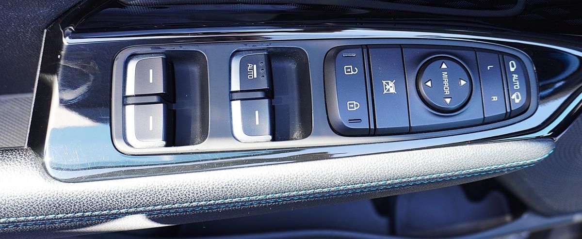 kia-e-niro-2021-eletrico-500cc