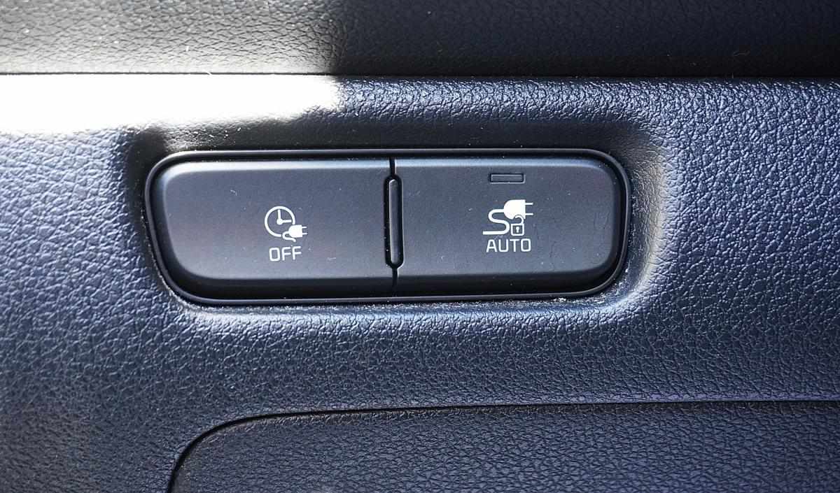 kia-e-niro-2021-eletrico-500cc