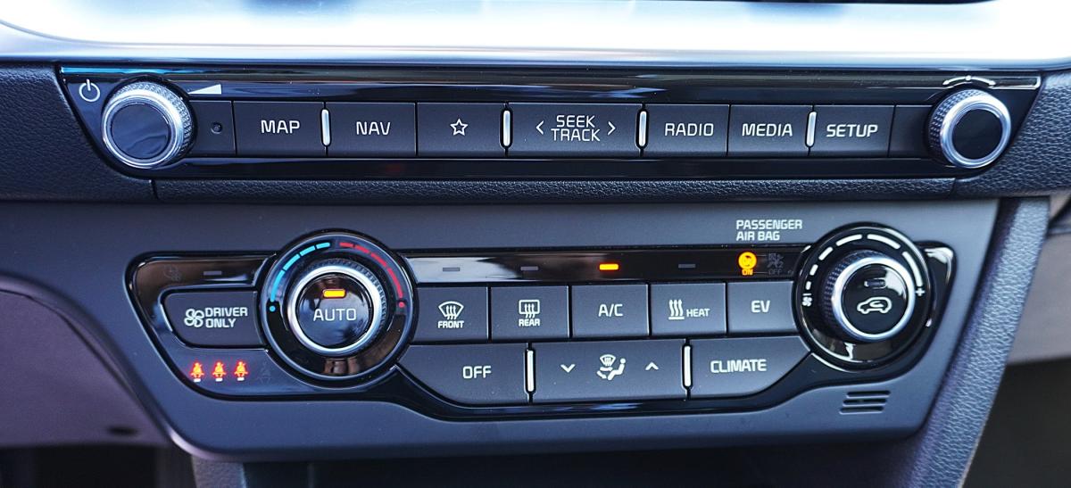 kia-e-niro-2021-eletrico-500cc