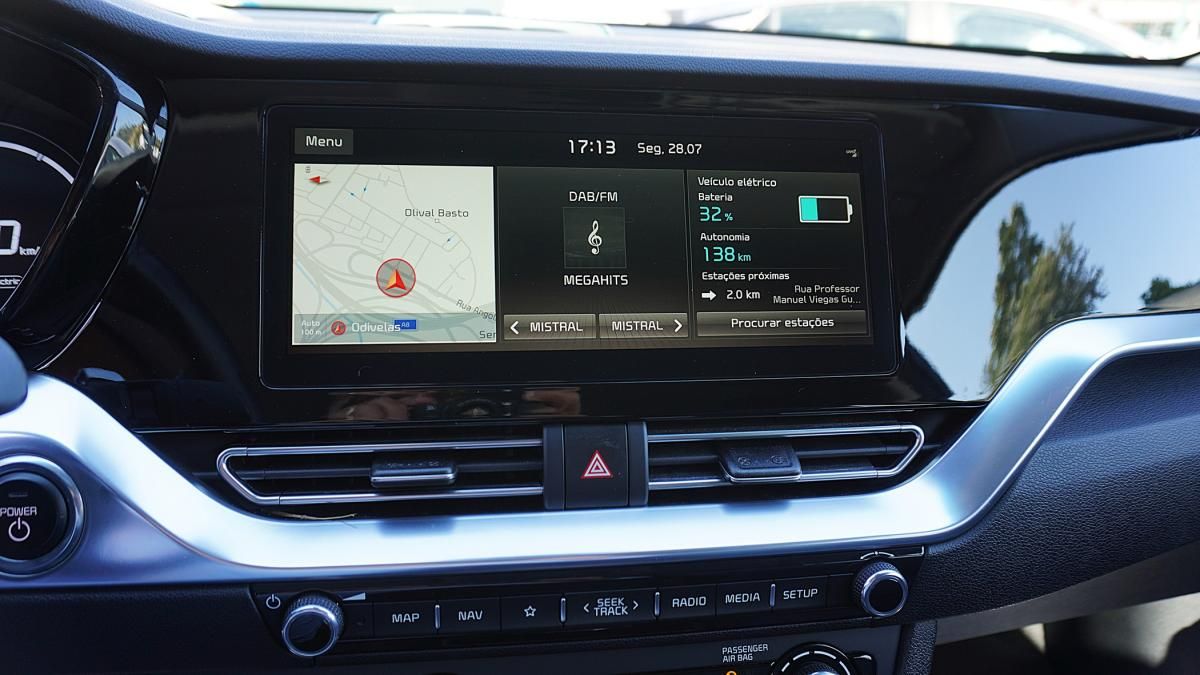 kia-e-niro-2021-eletrico-500cc