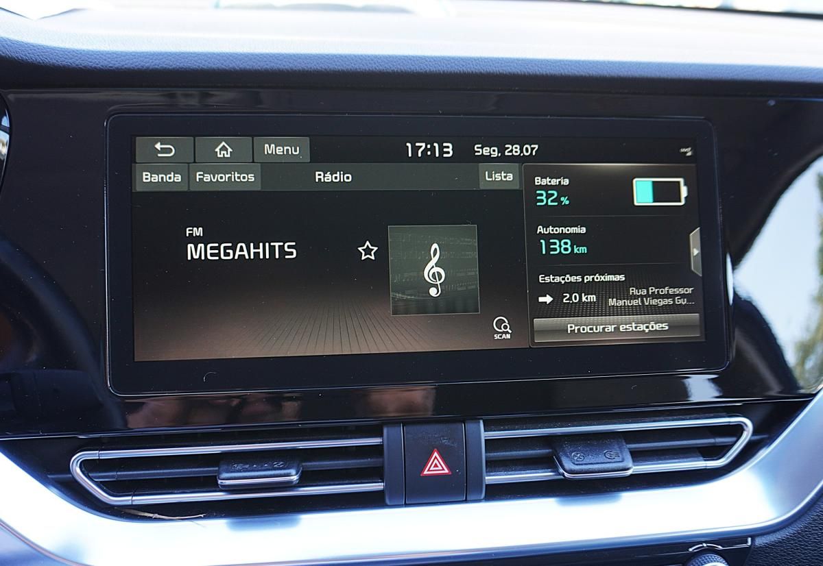 kia-e-niro-2021-eletrico-500cc