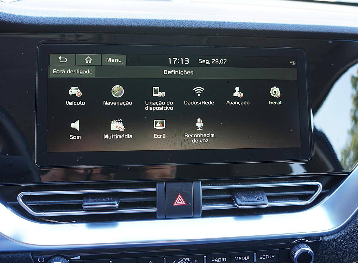kia-e-niro-2021-eletrico-500cc
