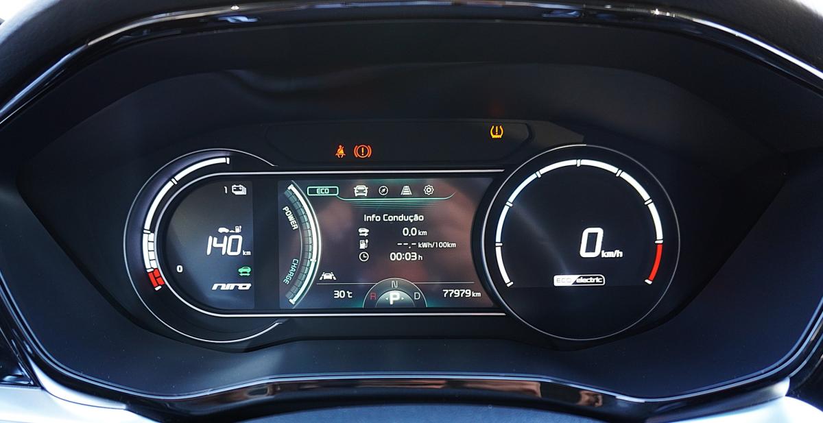 kia-e-niro-2021-eletrico-500cc