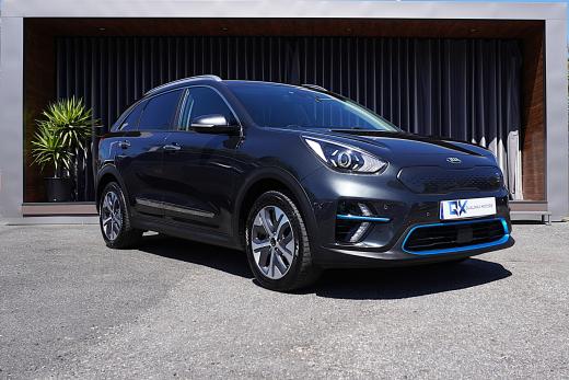 kia-e-niro-2021-eletrico-500cc