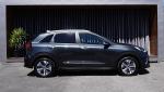 kia-e-niro-2021-eletrico-500cc