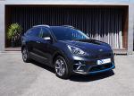 kia-e-niro-2021-eletrico-500cc