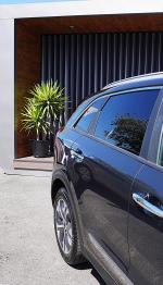 kia-e-niro-2021-eletrico-500cc