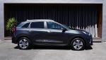 kia-e-niro-2021-eletrico-500cc