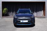 kia-e-niro-2021-eletrico-500cc