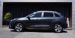 kia-e-niro-2021-eletrico-500cc