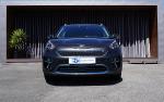 kia-e-niro-2021-eletrico-500cc