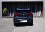 kia-e-niro-2021-eletrico-500cc