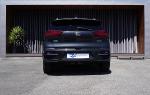 kia-e-niro-2021-eletrico-500cc