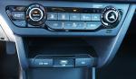 kia-e-niro-2021-eletrico-500cc