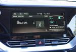 kia-e-niro-2021-eletrico-500cc
