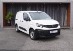 peugeot-partner-2022-gasolina-1199cc