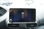 peugeot-partner-2022-gasolina-1199cc
