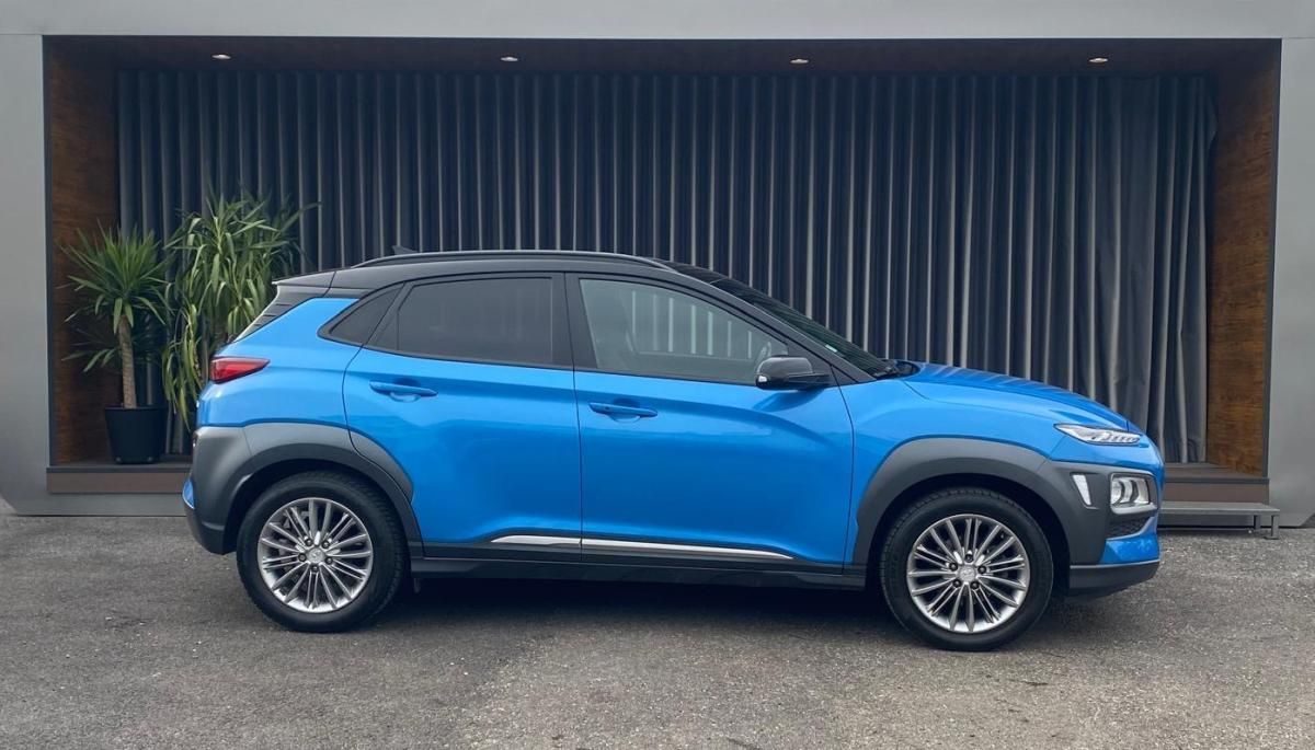 hyundai-kauai-2019-gasolina-998cc