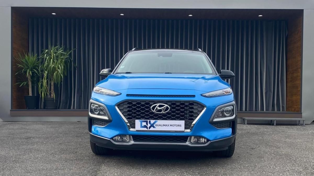 hyundai-kauai-2019-gasolina-998cc