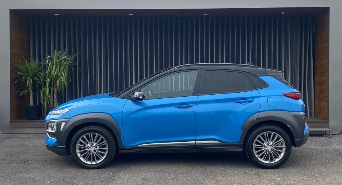 hyundai-kauai-2019-gasolina-998cc