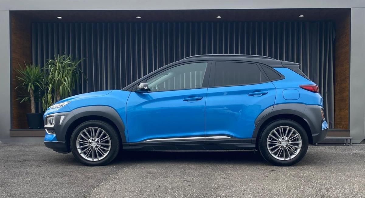 hyundai-kauai-2019-gasolina-998cc