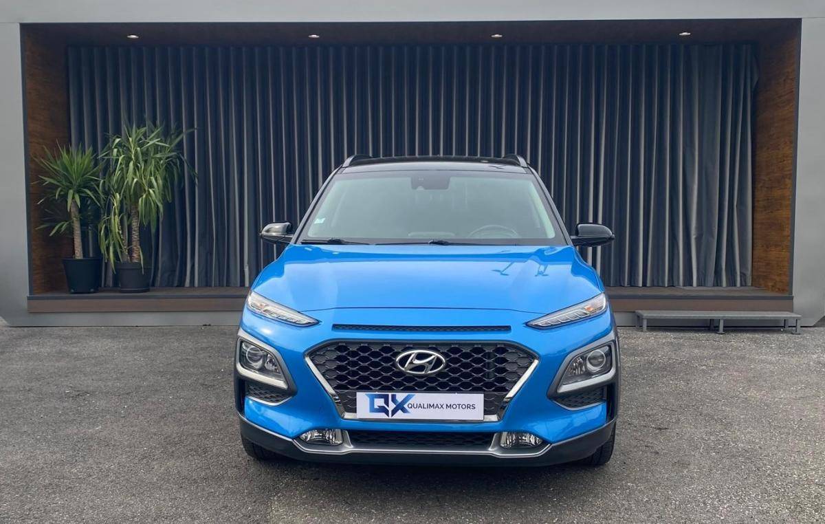 hyundai-kauai-2019-gasolina-998cc